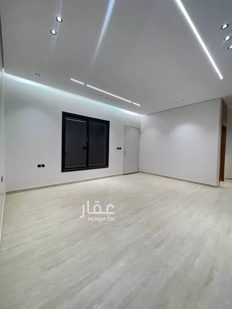 دور للبيع في شارع ريضاء , حي النخبة, مدينة الرياض, منطقة الرياض 12
