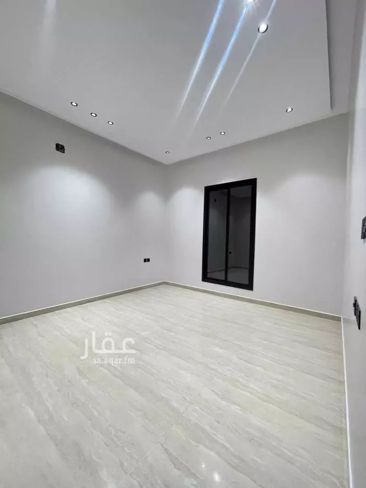 دور للبيع في شارع ريضاء , حي النخبة, مدينة الرياض, منطقة الرياض 22