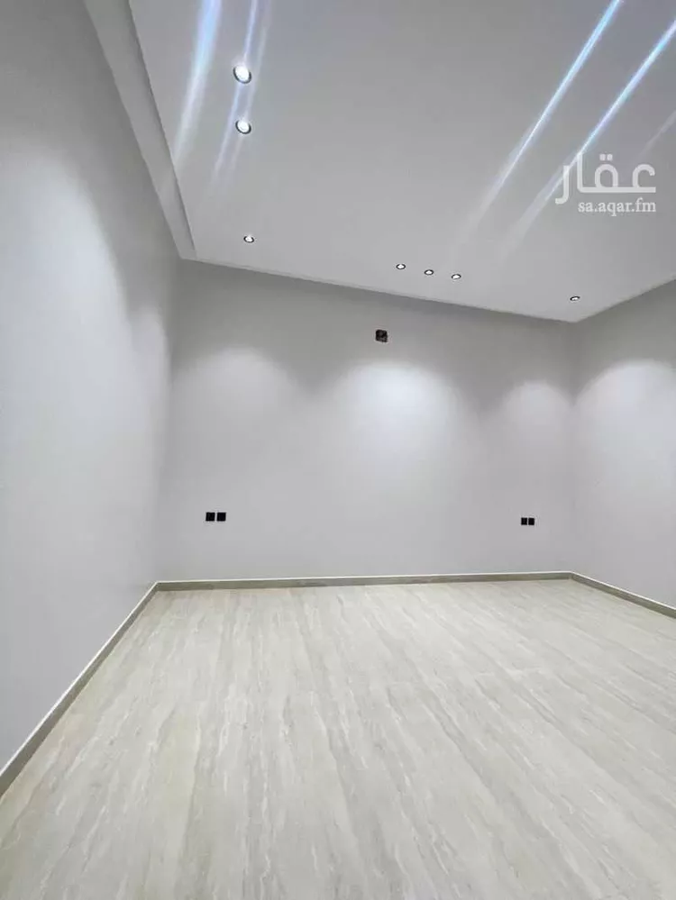 دور للبيع في شارع ريضاء , حي النخبة, مدينة الرياض, منطقة الرياض 21
