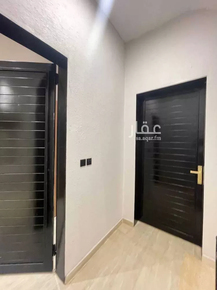 شقة للبيع في شارع ريضاء , حي النخبة, مدينة الرياض, منطقة الرياض صورة 2