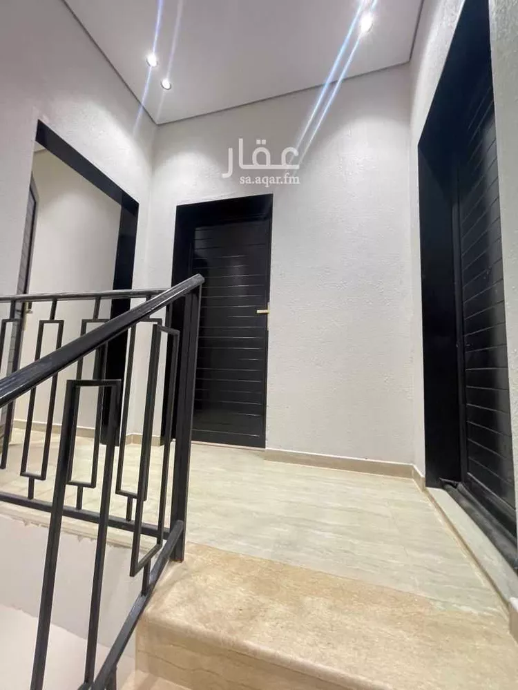 شقة للبيع في شارع ريضاء , حي النخبة, مدينة الرياض, منطقة الرياض 21