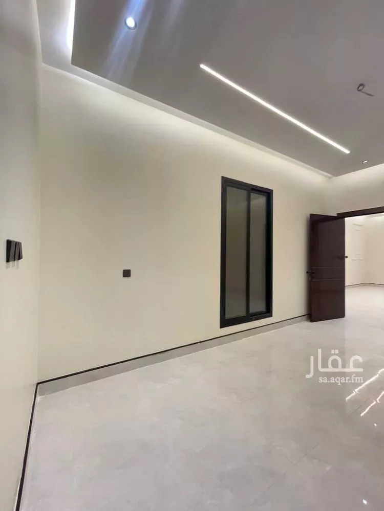 دور للبيع في شارع الميناء, حي النظيم, مدينة الرياض, منطقة الرياض 15