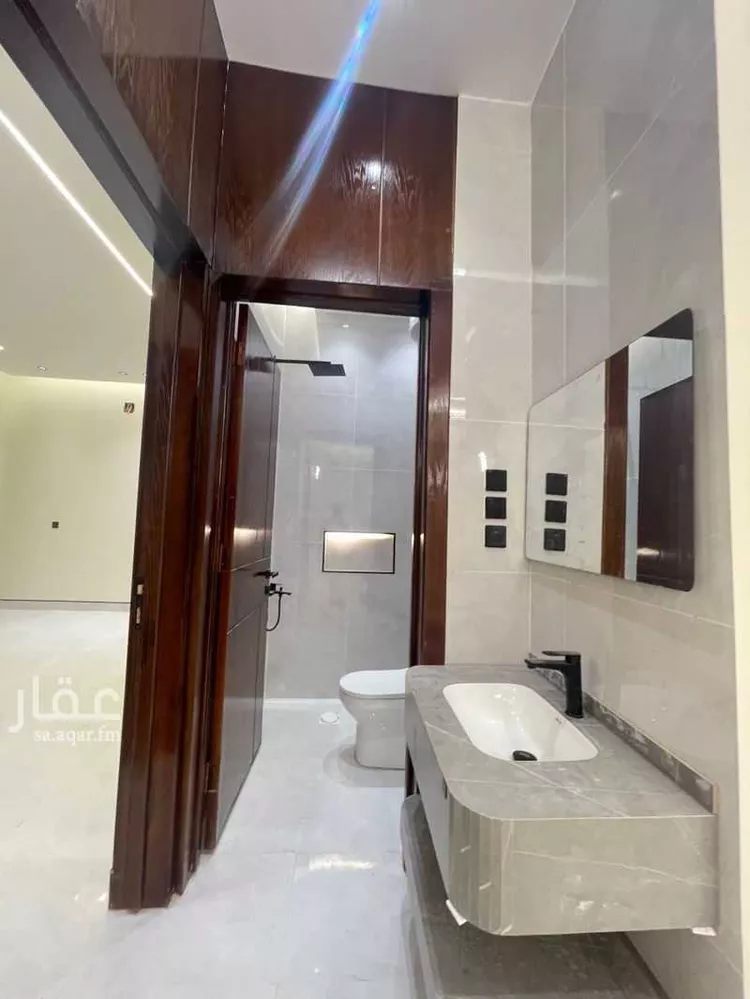 دور للبيع في شارع الميناء, حي النظيم, مدينة الرياض, منطقة الرياض 29