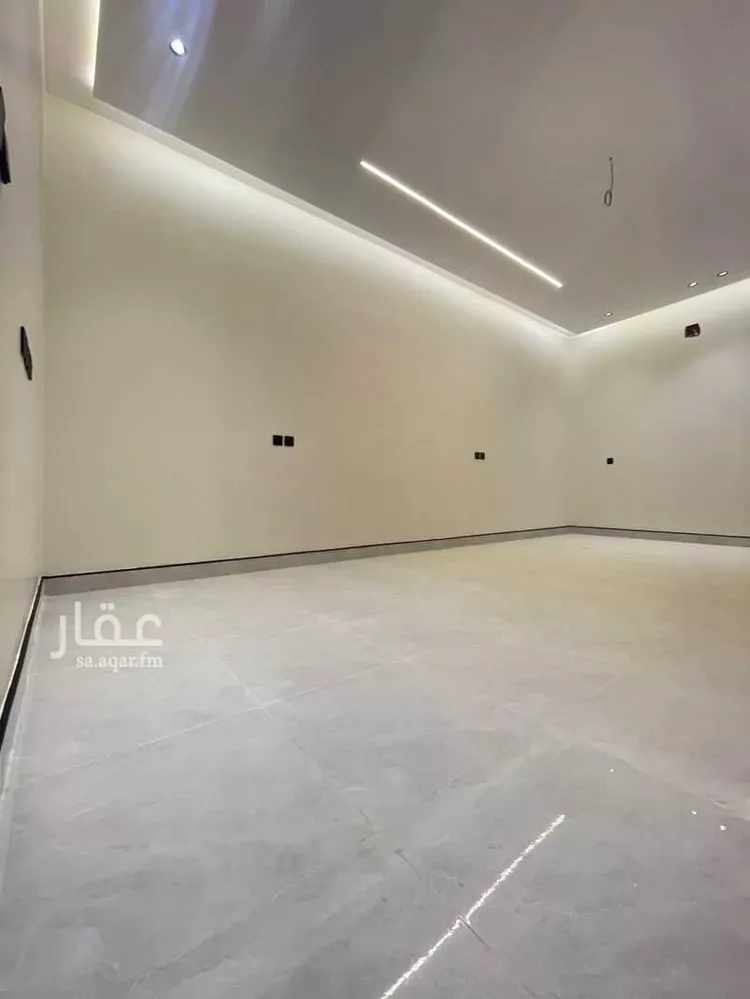 دور للبيع في شارع الميناء, حي النظيم, مدينة الرياض, منطقة الرياض 30