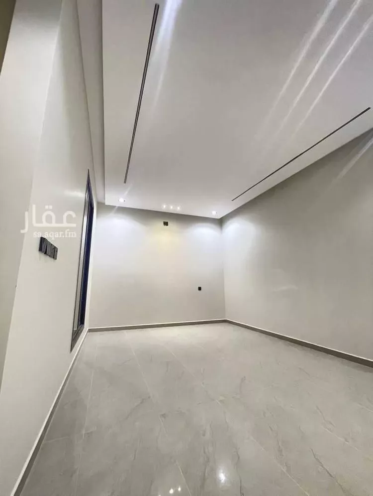 Villa for Sale in Riyadh Al Janadriyah 13