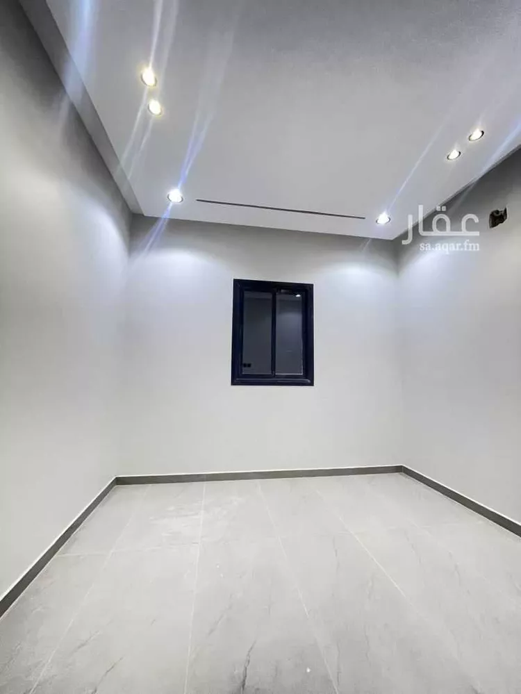 Villa for Sale in Riyadh Al Janadriyah 27