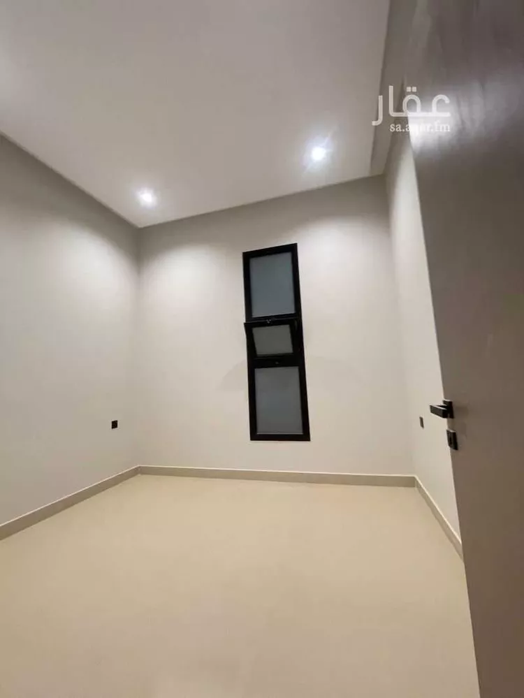 دور للبيع في شارع عبدالعزيز الرفاعي, حي الجنادرية, مدينة الرياض, منطقة الرياض 21