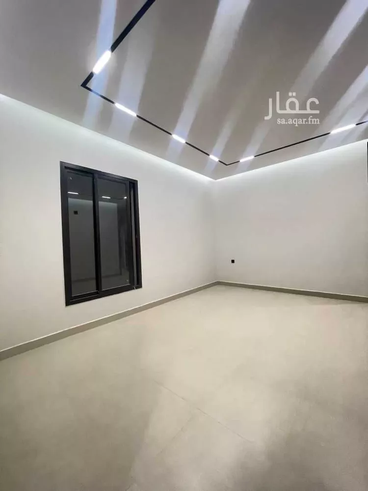 شقة للبيع في شارع الضياء, حي الجنادرية, مدينة الرياض, منطقة الرياض صورة 5