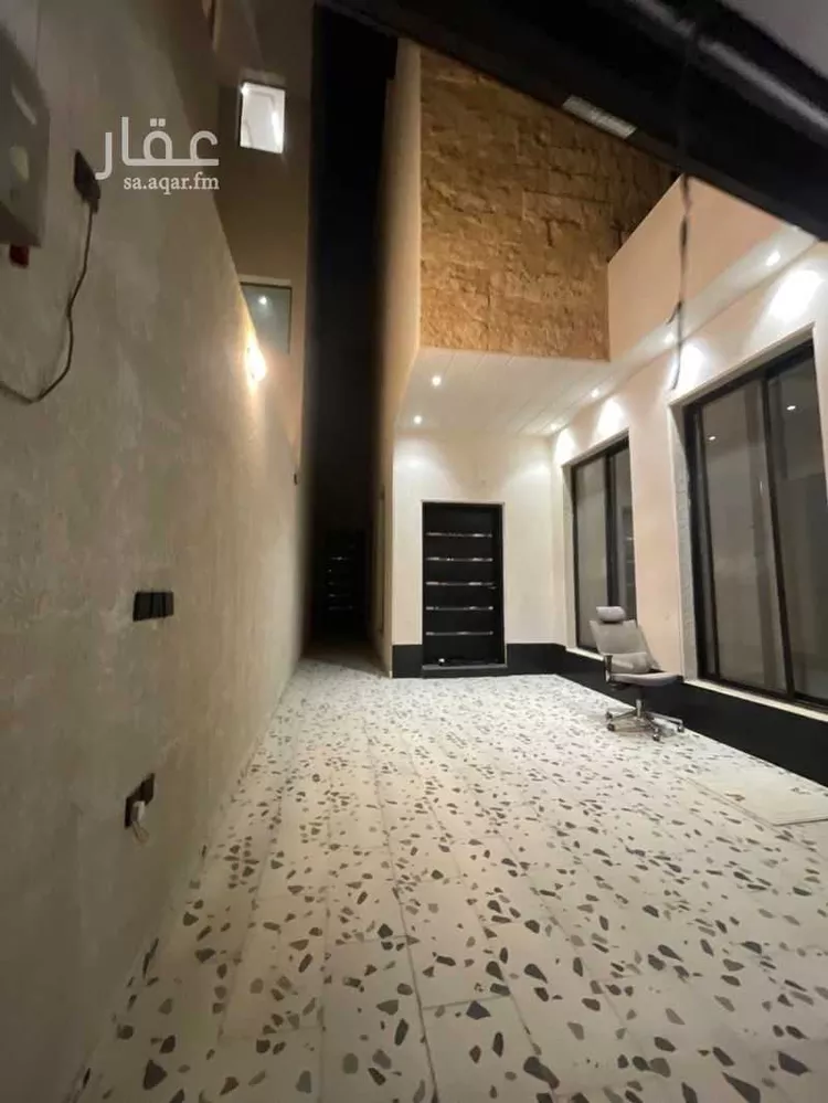 Floor for Sale in Riyadh Ash Sharq صورة 3