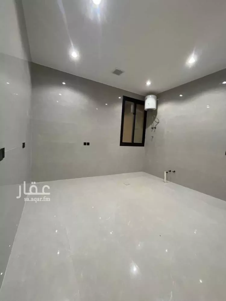 دور للبيع في شارع سليمان بن المحاربي, حي البيان, مدينة الرياض, منطقة الرياض 29
