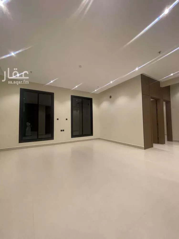 شقة للبيع في شارع المتنبي, حي المعيزيلة, مدينة الرياض, منطقة الرياض 9