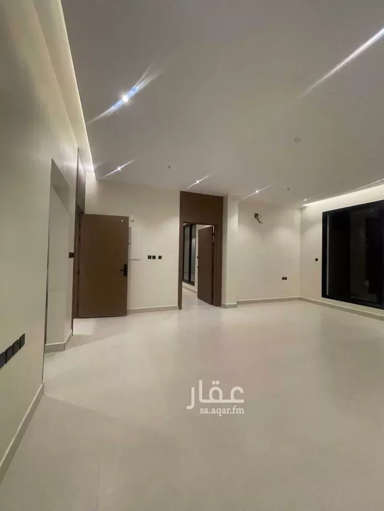 شقة للبيع في شارع المتنبي, حي المعيزيلة, مدينة الرياض, منطقة الرياض 9