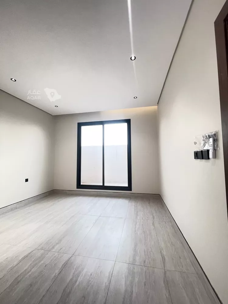 فيلا للبيع في شارع  عيسى ابن سلمان خليفه, حي المعيزيلة, مدينة الرياض, منطقة الرياض 18
