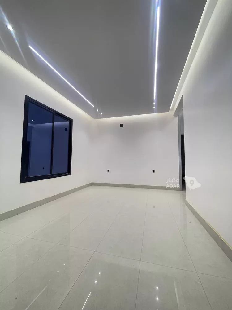 Floor for Sale in Riyadh Dahiat Namar 8