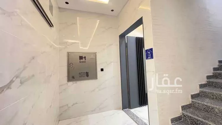 شقة للبيع في شارع زينب الثقفية, حي العوالي, مدينة الرياض, منطقة الرياض صورة 3