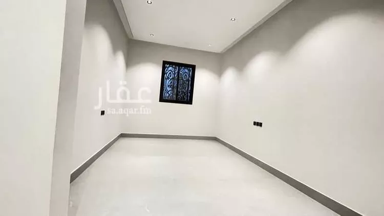 شقة للبيع في شارع دمنهور, حي المروة, مدينة الرياض, منطقة الرياض 14