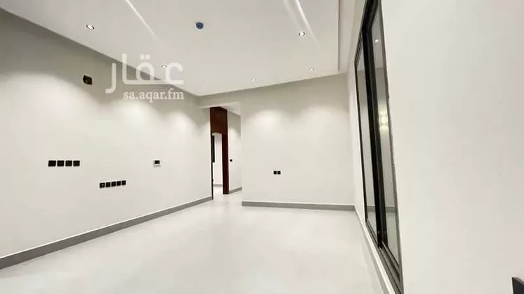شقة للبيع في شارع دمنهور, حي المروة, مدينة الرياض, منطقة الرياض 14