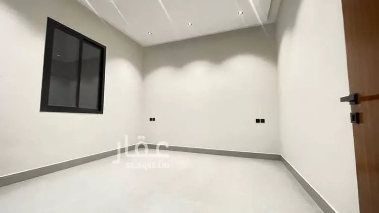 شقة للبيع في شارع دمنهور, حي المروة, مدينة الرياض, منطقة الرياض 25