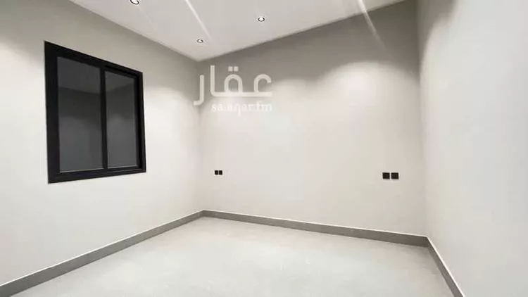 شقة للبيع في شارع دمنهور, حي المروة, مدينة الرياض, منطقة الرياض 16