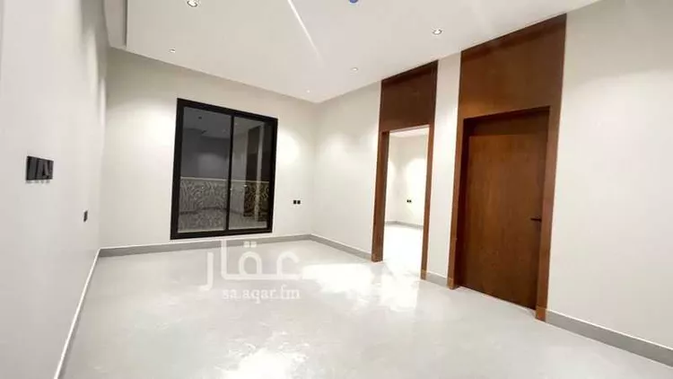 شقة للبيع في شارع عبدالله بن طوق, حي المروة, مدينة الرياض, منطقة الرياض 9