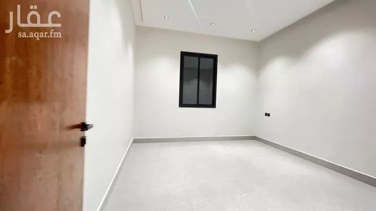 شقة للبيع في شارع عبدالله بن طوق, حي المروة, مدينة الرياض, منطقة الرياض 16