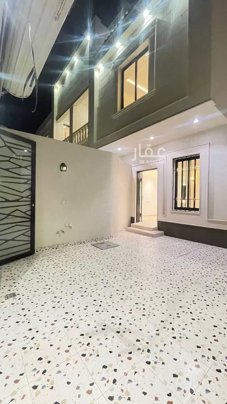 Floor for Sale in Riyadh Dirab صورة 3