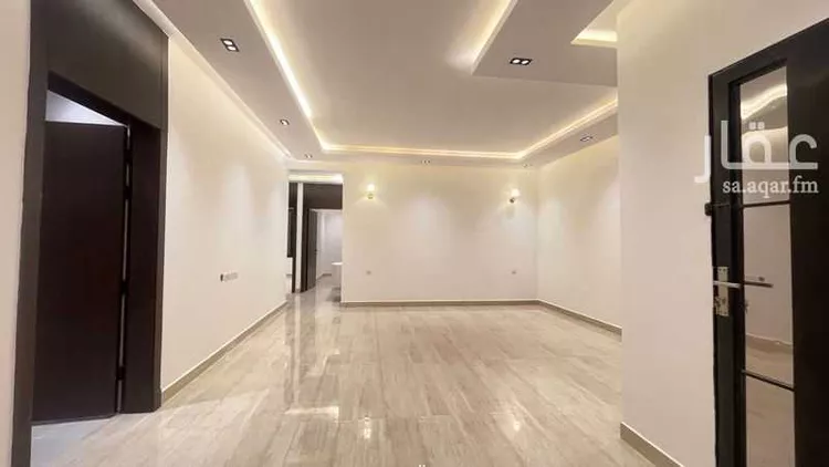 دور للبيع في شارع وادي الشعراء, حي ديراب, مدينة الرياض, منطقة الرياض 13