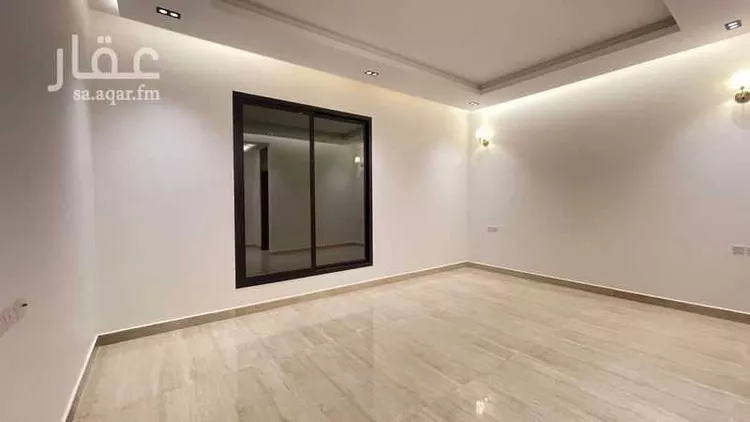 دور للبيع في شارع وادي الشعراء, حي ديراب, مدينة الرياض, منطقة الرياض 21