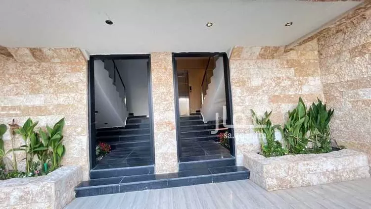 دور للبيع في شارع جبل عريض, حي السويدي, مدينة الرياض, منطقة الرياض صورة 3