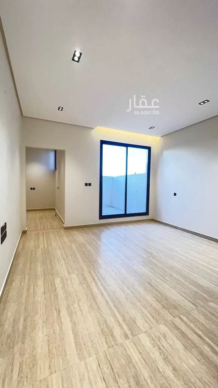 شقة للبيع في شارع منادر العين, حي السويدي, مدينة الرياض, منطقة الرياض 13