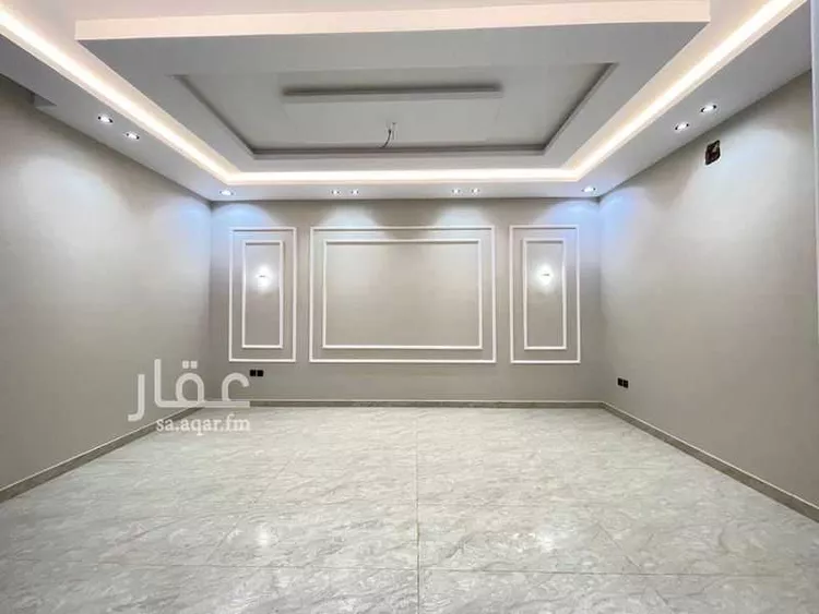 دور للبيع في شارع https://maps.google.com/?q=24.508867,46.643784, حي عكاظ, مدينة الرياض, منطقة الرياض 6