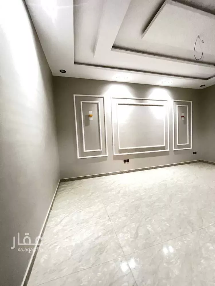 دور للبيع في شارع https://maps.google.com/?q=24.508867,46.643784, حي عكاظ, مدينة الرياض, منطقة الرياض 30