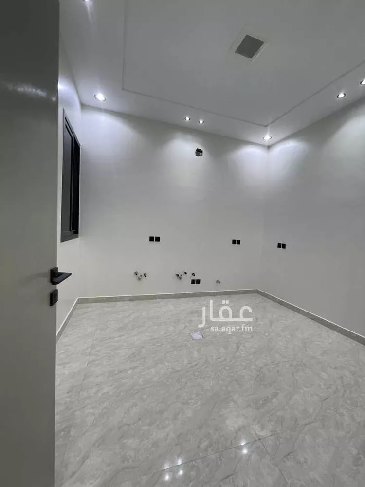 شقة للبيع في شارع حامد عبدالحفيظ, حي عكاظ, مدينة الرياض, منطقة الرياض 20