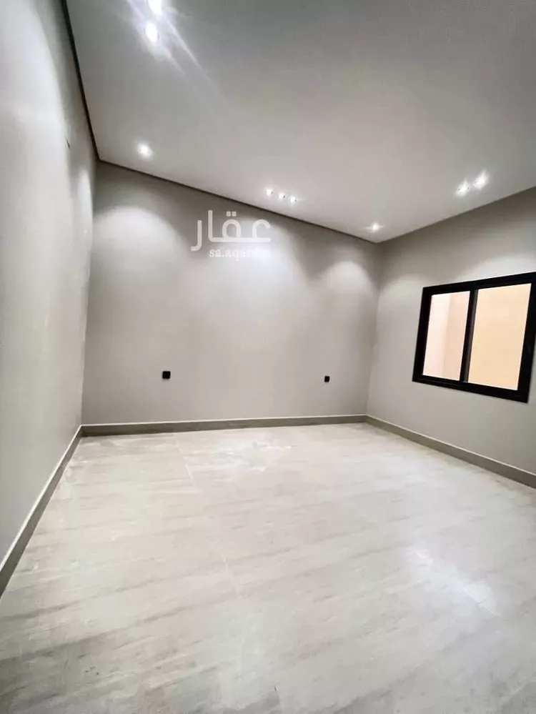 فيلا للبيع في شارع طريق خريص, حي الجنادرية, مدينة الرياض, منطقة الرياض 25