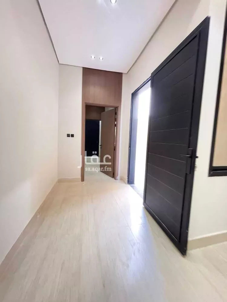 فيلا للبيع في شارع طريق خريص, حي الجنادرية, مدينة الرياض, منطقة الرياض 24