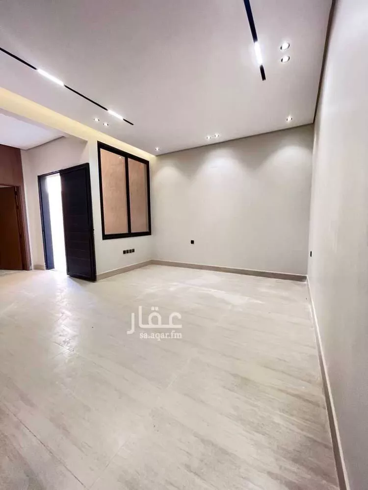 فيلا للبيع في شارع طريق خريص, حي الجنادرية, مدينة الرياض, منطقة الرياض 29