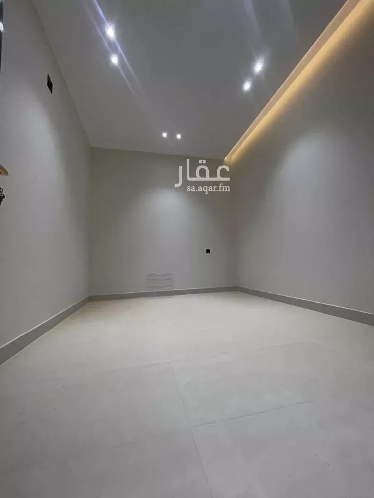 دور للبيع في شارع 685, حي الجنادرية, مدينة الرياض, منطقة الرياض 7