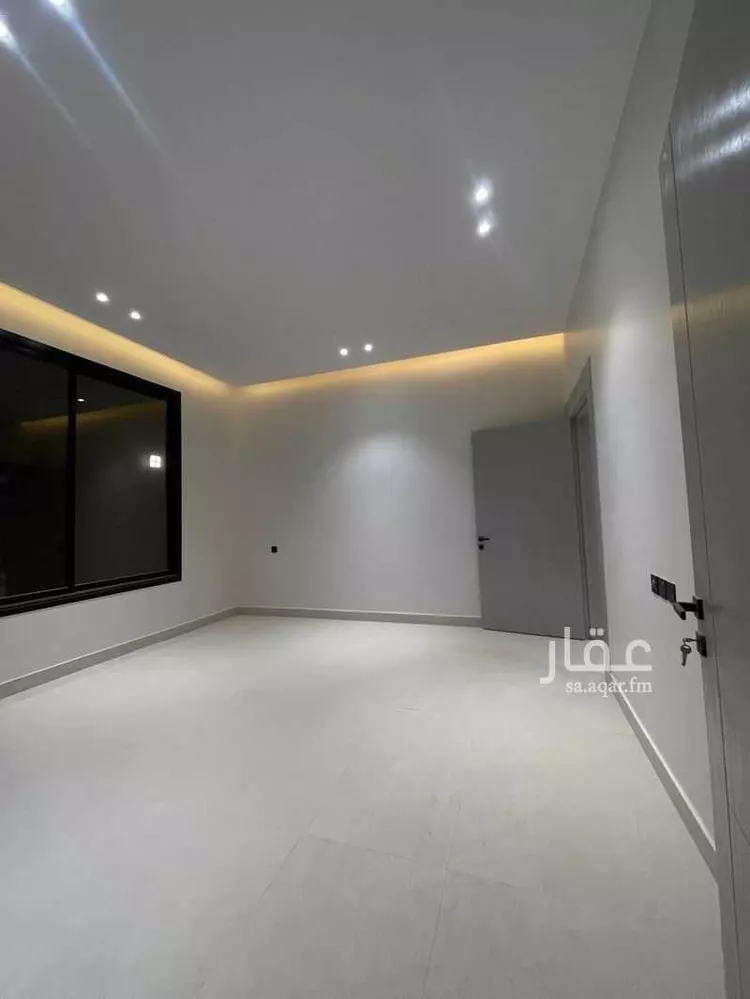 دور للبيع في شارع 685, حي الجنادرية, مدينة الرياض, منطقة الرياض 12