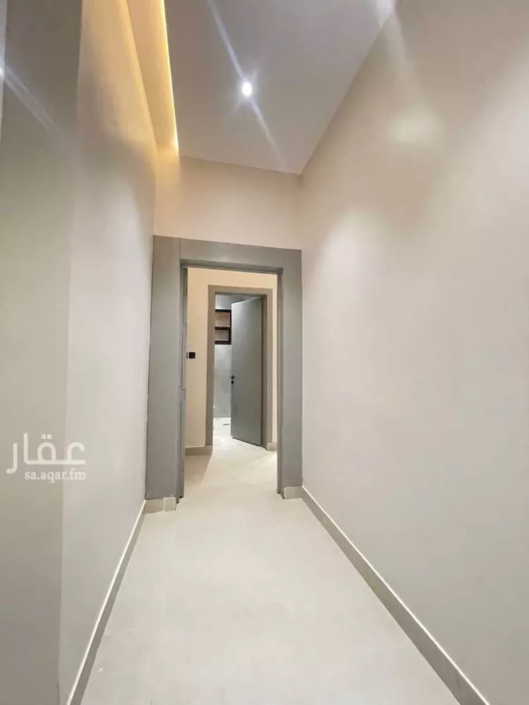 دور للبيع في شارع 685, حي الجنادرية, مدينة الرياض, منطقة الرياض 27
