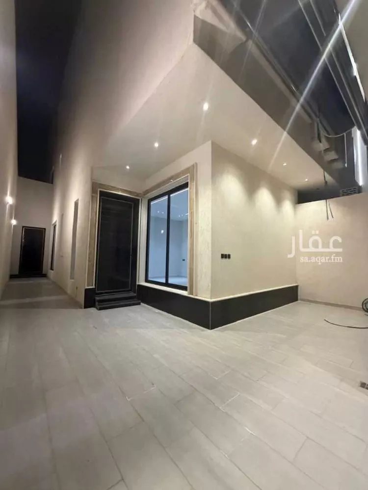 فيلا للبيع في شارع النظيم حي النخبه, حي النظيم, مدينة الرياض, منطقة الرياض صورة 2