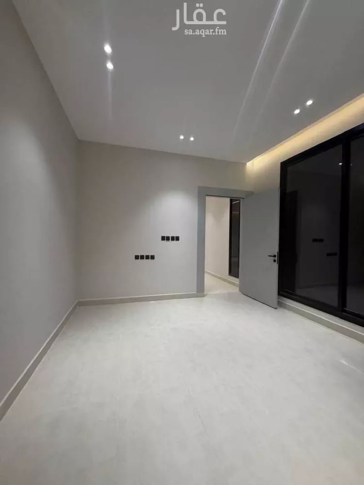Villa for Sale in Riyadh An Nadhim 16