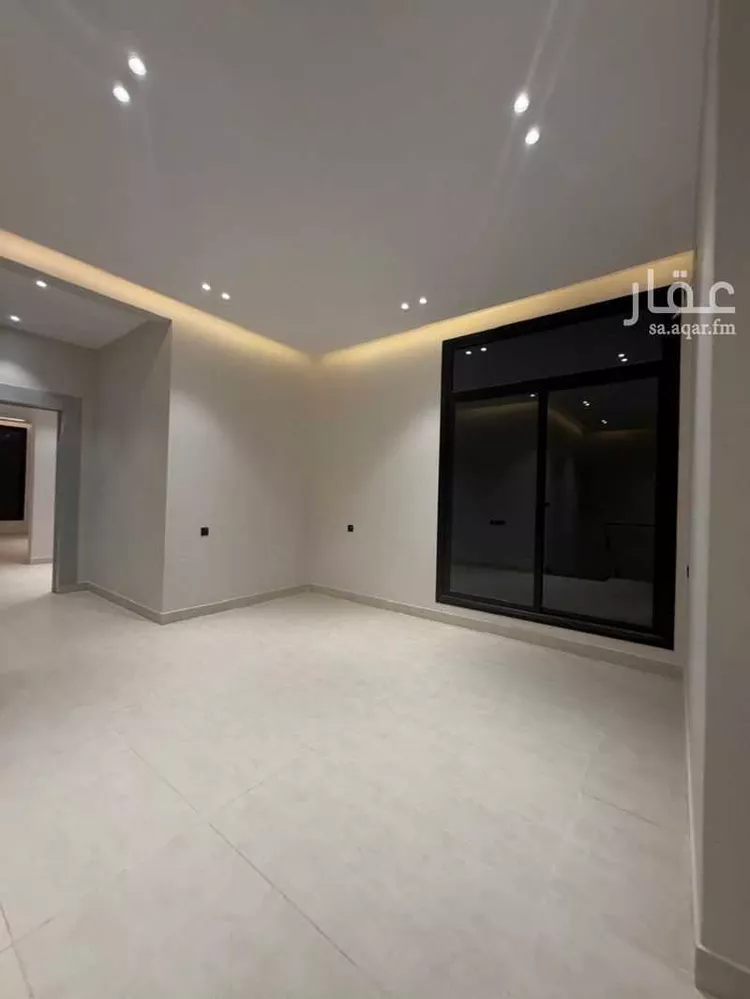 Villa for Sale in Riyadh An Nadhim 23