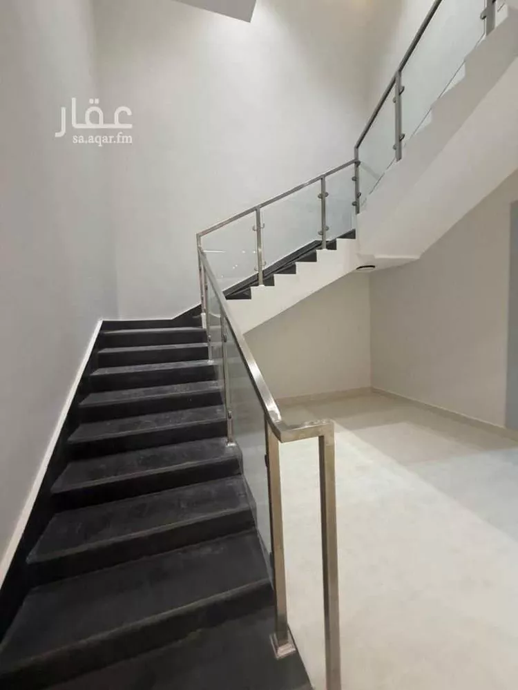 Villa for Sale in Riyadh An Nadhim 25