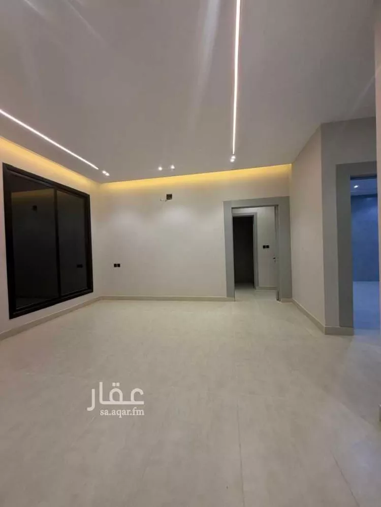 فيلا للبيع في شارع النظيم مخطط النخبه, حي النظيم, مدينة الرياض, منطقة الرياض صورة 4