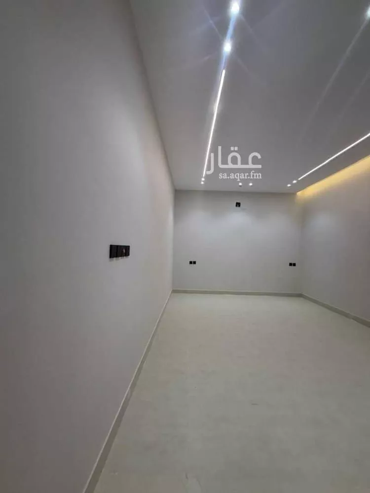 فيلا للبيع في شارع النظيم مخطط النخبه, حي النظيم, مدينة الرياض, منطقة الرياض 11