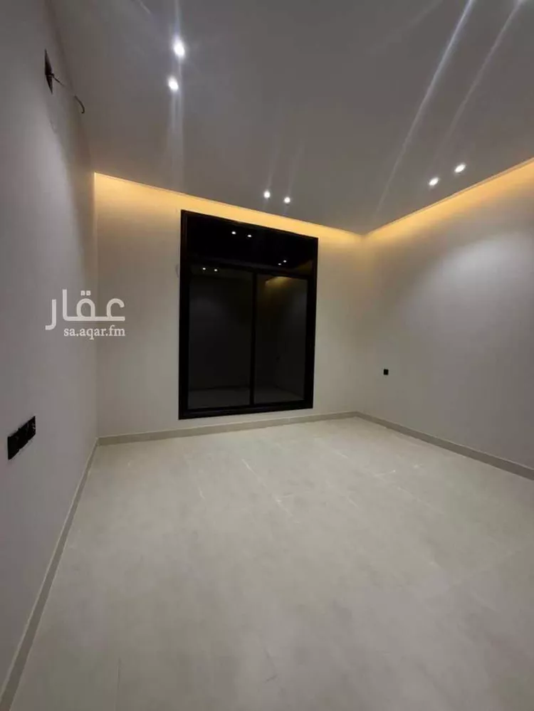 فيلا للبيع في شارع النظيم مخطط النخبه, حي النظيم, مدينة الرياض, منطقة الرياض 26