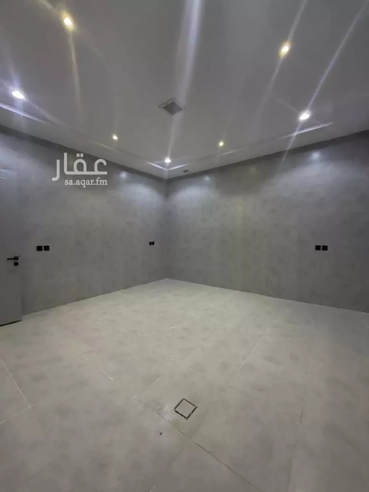 فيلا للبيع في شارع النظيم مخطط النخبه, حي النظيم, مدينة الرياض, منطقة الرياض 23