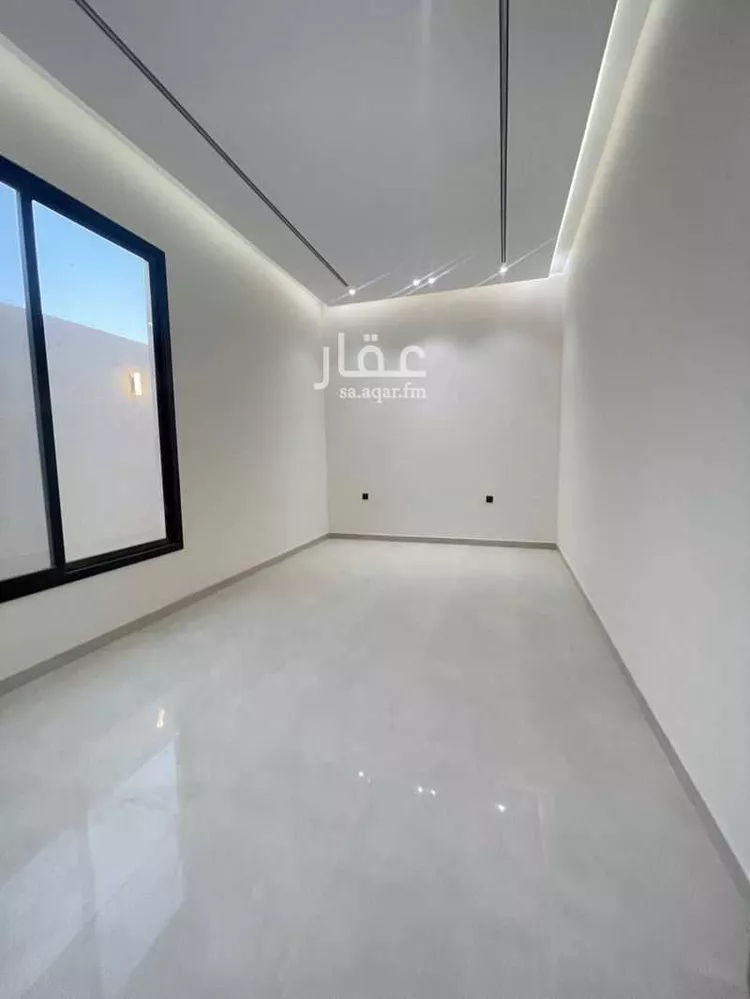 فيلا للبيع في حي الجنادرية, مدينة الرياض, منطقة الرياض 15