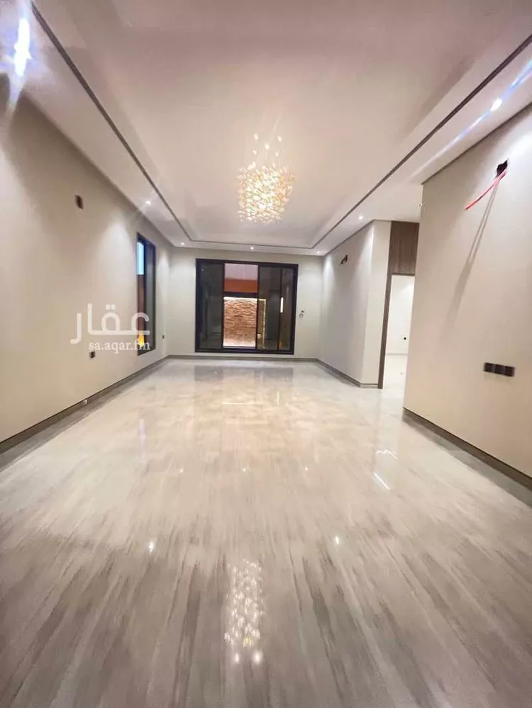 Villa for Sale in Riyadh An Nadhim 18