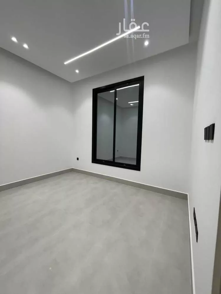 شقة للبيع في شارع جبل اجياد, حي ضاحية نمار, مدينة الرياض, منطقة الرياض 18